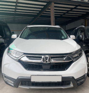 Honda-CRV-6