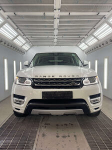 Land Rover Range Rover Sport-3